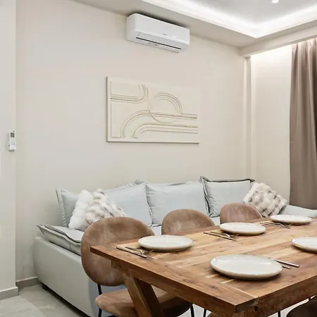 Luxury Jacuzzi - Luxury Living Apartamento *