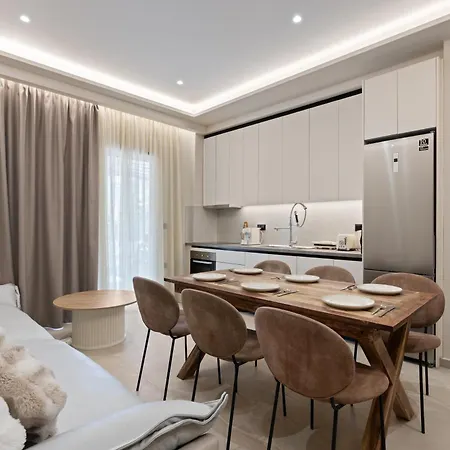 Luxury Jacuzzi - Luxury Living Apartamento *