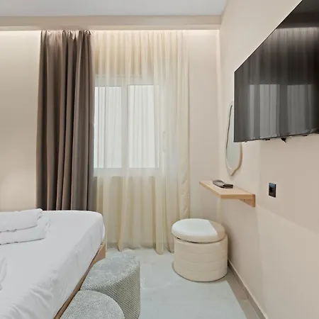 Luxury Jacuzzi - Luxury Living * Nydri (Lefkada)